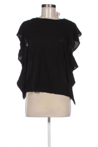 Női pulóver Zara, Méret M, Szín Fekete, Ár 3 669 Ft