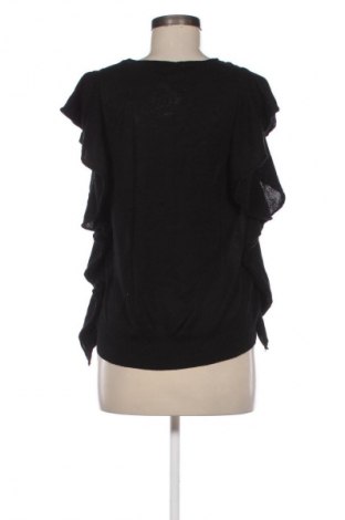 Női pulóver Zara, Méret M, Szín Fekete, Ár 3 669 Ft