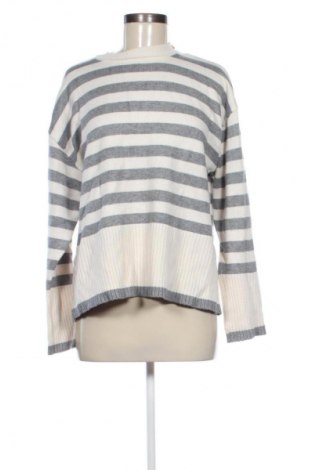 Dámsky pulóver Zara, Veľkosť S, Farba Viacfarebná, Cena  20,95 €