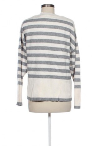 Dámsky pulóver Zara, Veľkosť S, Farba Viacfarebná, Cena  20,95 €