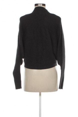 Damski sweter Zara, Rozmiar M, Kolor Szary, Cena 66,67 zł