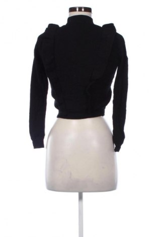 Dámský svetr Zara, Velikost S, Barva Černá, Cena  469,00 Kč