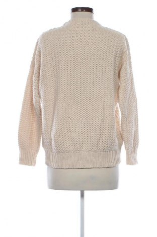 Damenpullover Zara, Größe S, Farbe Ecru, Preis € 23,99