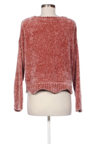 Damenpullover Zara, Größe M, Farbe Rosa, Preis € 13,99