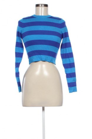 Dámský svetr Zara, Velikost M, Barva Vícebarevné, Cena  419,00 Kč