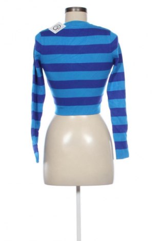 Dámský svetr Zara, Velikost M, Barva Vícebarevné, Cena  419,00 Kč