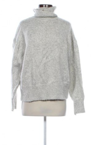 Női pulóver Zara, Méret M, Szín Szürke, Ár 5 389 Ft