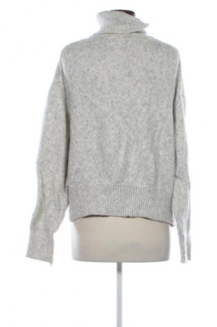 Női pulóver Zara, Méret M, Szín Szürke, Ár 5 389 Ft