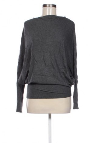 Γυναικείο πουλόβερ Zara, Μέγεθος S, Χρώμα Γκρί, Τιμή 10,99 €