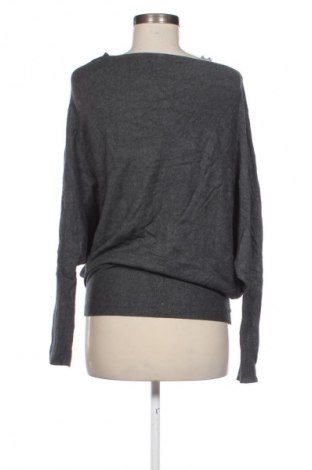 Γυναικείο πουλόβερ Zara, Μέγεθος S, Χρώμα Γκρί, Τιμή 10,99 €