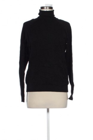 Női pulóver Zara, Méret S, Szín Fekete, Ár 6 469 Ft