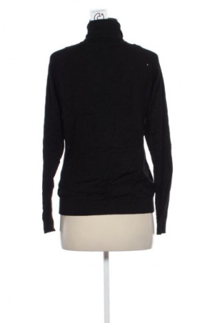 Női pulóver Zara, Méret S, Szín Fekete, Ár 6 469 Ft