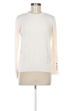 Női pulóver Zara, Méret XL, Szín Ekrü
, Ár 8 349 Ft