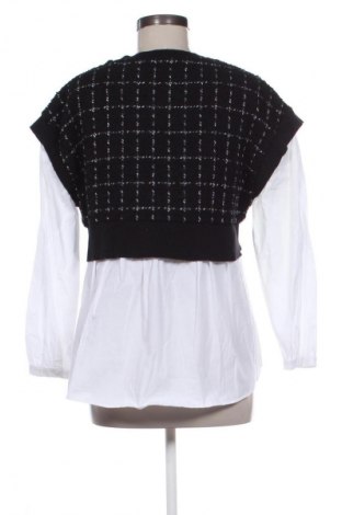 Női pulóver Zara, Méret S, Szín Sokszínű, Ár 5 769 Ft