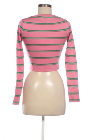 Damski sweter Zara, Rozmiar S, Kolor Kolorowy, Cena 44,99 zł