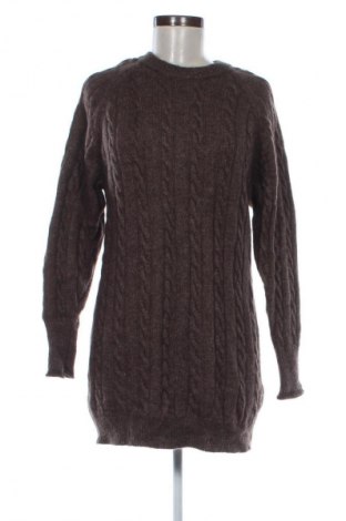 Dámský svetr Zara, Velikost M, Barva Vícebarevné, Cena  419,00 Kč