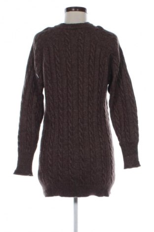 Dámský svetr Zara, Velikost M, Barva Vícebarevné, Cena  419,00 Kč