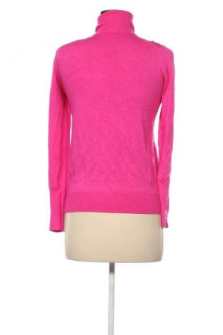 Női pulóver Zara, Méret M, Szín Rózsaszín, Ár 7 529 Ft