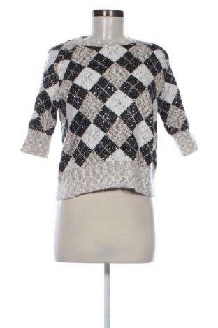 Női pulóver Zara, Méret S, Szín Sokszínű, Ár 10 069 Ft