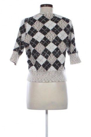 Női pulóver Zara, Méret S, Szín Sokszínű, Ár 10 069 Ft