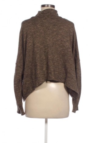 Damenpullover Zara, Größe M, Farbe Beige, Preis € 9,99
