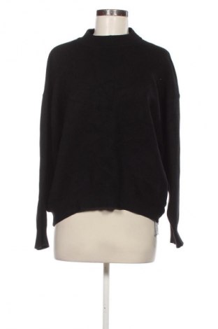 Damenpullover Zara, Größe M, Farbe Schwarz, Preis € 13,99