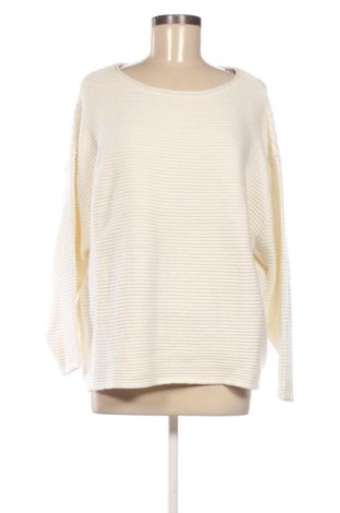 Női pulóver Zara, Méret M, Szín Ekrü
, Ár 3 989 Ft