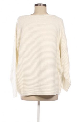 Női pulóver Zara, Méret M, Szín Ekrü
, Ár 3 989 Ft