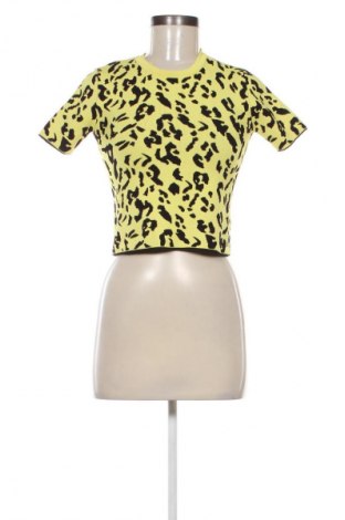 Női pulóver Zara, Méret S, Szín Sokszínű, Ár 5 449 Ft