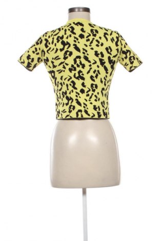 Női pulóver Zara, Méret S, Szín Sokszínű, Ár 5 449 Ft