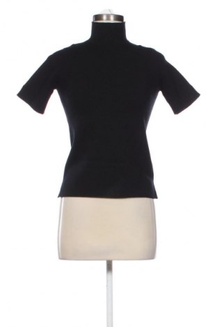 Dámský svetr Zara, Velikost S, Barva Černá, Cena  891,00 Kč