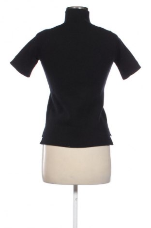 Dámský svetr Zara, Velikost S, Barva Černá, Cena  891,00 Kč