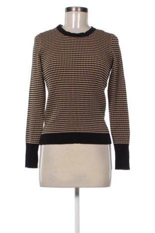 Női pulóver Zara, Méret XL, Szín Sokszínű, Ár 5 396 Ft