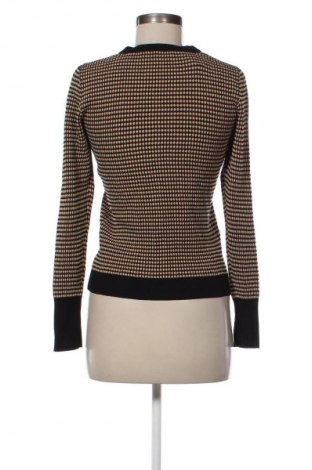 Női pulóver Zara, Méret XL, Szín Sokszínű, Ár 5 396 Ft