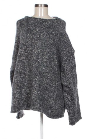 Női pulóver Zara, Méret XL, Szín Sokszínű, Ár 3 989 Ft