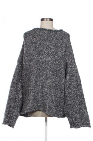 Női pulóver Zara, Méret XL, Szín Sokszínű, Ár 3 989 Ft