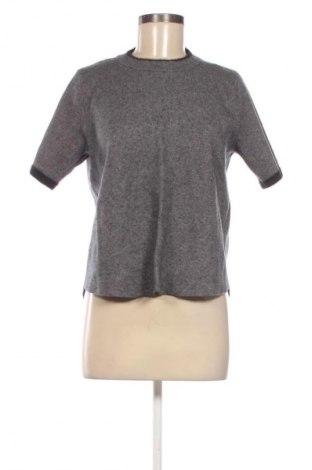 Dámsky pulóver Zara, Veľkosť XL, Farba Sivá, Cena  8,95 €