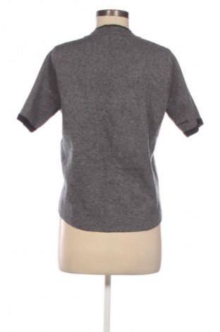 Dámsky pulóver Zara, Veľkosť XL, Farba Sivá, Cena  8,95 €