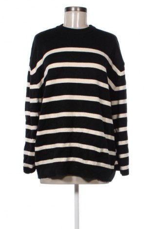 Női pulóver Zara, Méret L, Szín Sokszínű, Ár 8 179 Ft