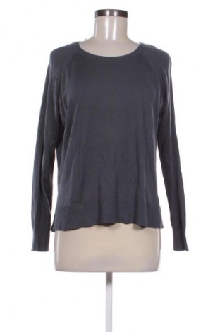 Női pulóver Zara, Méret L, Szín Szürke, Ár 3 719 Ft