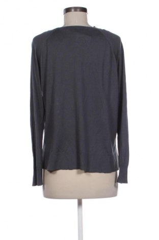 Női pulóver Zara, Méret L, Szín Szürke, Ár 3 719 Ft