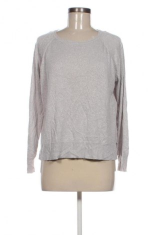 Damenpullover Zara, Größe M, Farbe Grau, Preis € 11,99