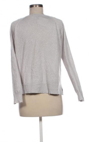 Damenpullover Zara, Größe M, Farbe Grau, Preis € 11,99