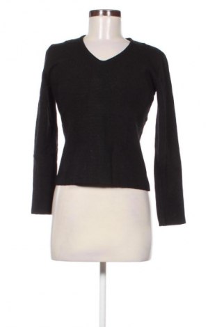 Damski sweter Zara, Rozmiar M, Kolor Czarny, Cena 62,92 zł