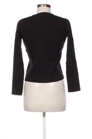 Damski sweter Zara, Rozmiar M, Kolor Czarny, Cena 62,92 zł