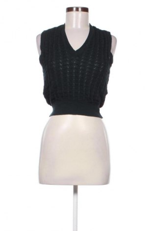 Dámsky pulóver Zara, Veľkosť M, Farba Modrá, Cena  14,00 €