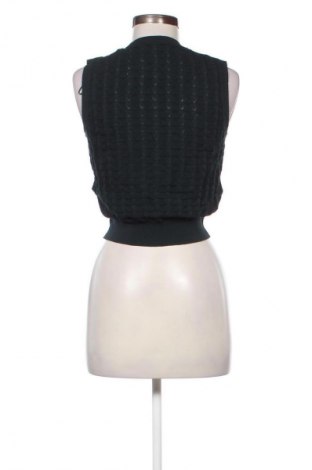 Dámsky pulóver Zara, Veľkosť M, Farba Modrá, Cena  14,00 €