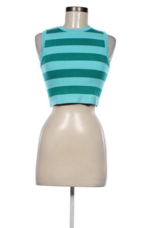 Dámsky pulóver Zara, Veľkosť L, Farba Viacfarebná, Cena  13,81 €