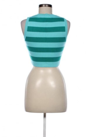 Dámsky pulóver Zara, Veľkosť L, Farba Viacfarebná, Cena  13,81 €