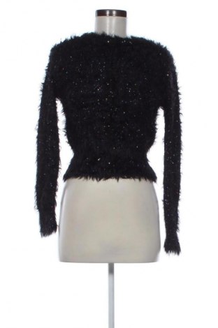 Dámsky pulóver Zara, Veľkosť S, Farba Viacfarebná, Cena  13,82 €